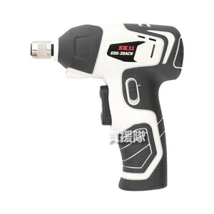 SK11 R[h hDV 30W SDD-30ACN y|Cg10{z yH dH DIY c[ H pi H jH   lW  dzy ߁z[CB99]