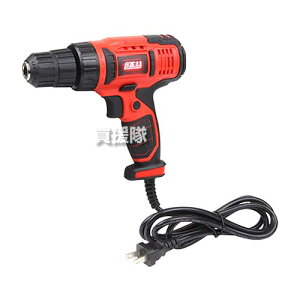 SK11 R[h hhCo SDD-100ACN y|Cg10{z yH dH DIY c[ H pi H jH   lW  dzy ߁z[CB99]