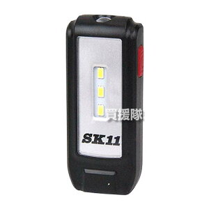 SK11 dr ~j|PbgCg SLW-31MPL-DB y|Cg10{z yLED Cg H H  W[ Ɩ Ɠ y RpNg hДi H dH DIY c[ H pi H j