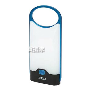 SK11 dr X^ SLT-100DB-BL [J[:u[] y|Cg10{z yLED Cg H H  W[ AEghA Lv ނ Ɩ Ɠ y RpNg hДi H d