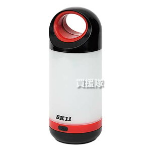 |Cgő10{ő400~OFFN[|101聚SK11 dr ~j^ SLT-150DB yLED Cg H H  W[ AEghA Lv ނ Ɩ Ɠ y RpNg
