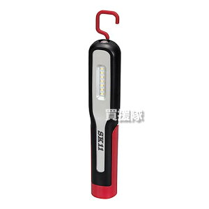SK11 dr ~jXeBbNCg SLW-71SMD-DB y|Cg10{z yLED Cg H H  W[ AEghA Lv ނ Ɩ Ɠ y RpNg hДi H dH DIY 