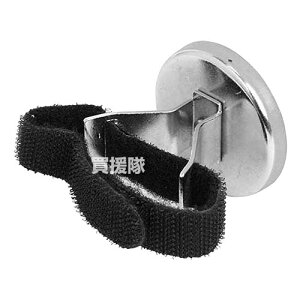 SK11 }Olbgz_[ SHL-MGB1 y|Cg10{z y}WbNe[v }Olbg [dLED XeBbNCg [d LED XeBbNCg p z_[ }Olbg   [ Œzy