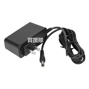 SK11 LEDXeBbNCg[d P12-084090 y|Cg10{z y[d XeBbN Cg V[Y [d [d [d@ obe[ SLW V[Yzy ߁z[CB99]