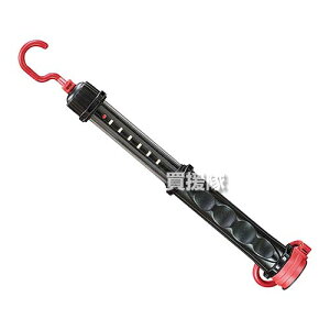 |Cgő10{ő400~OFFN[|111聚SK11 [d LEDXeBbNCg SLW-6SMD-LRB yLED Cg H H  W[ Ɩ Ɠ y RpNg hДi H d