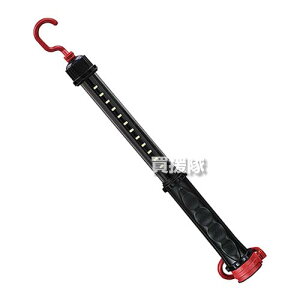 SK11 R[h LEDXeBbNL SLW-125SMD-A y|Cg10{z yLED Cg H H  W[ Ɩ Ɠ y RpNg hДi H dH DIY c[ H pi H jHz