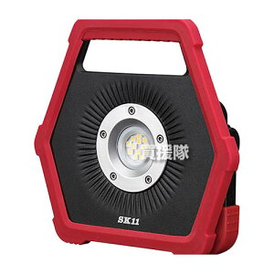 SK11 dr LED SLW-13SMD-DB y|Cg10{z yCg  LED @  H H  W[ Ɩ Ɠ y RpNg hДi H dH DIY c[ H pi 