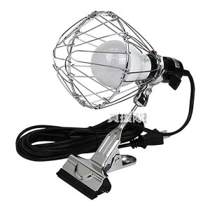 SK11 LEDNbvv 7W SCL-7W-5M y|Cg10{z yLED Cg H H  W[ Ɩ Ɠ y RpNg hДi H dH DIY c[ H pi H jHzy