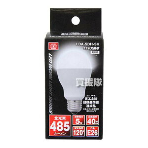 SK11 LED 5W LDA-5DH-SK y|Cg10{z yLED Cg Ɩ Ɠ p IvVi ւ d  p[c Օi izy ߁z[CB99]