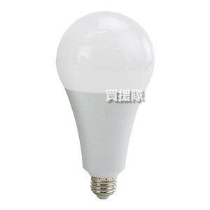 SK11 LED 23W LDA23D-G-SK y|Cg10{z yLED Cg Ɩ Ɠ p IvVi ւ d  p[c Օi izy ߁z[CB99]