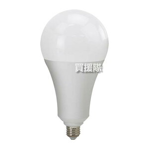 SK11 LED 32W LDA32D-G-SK y|Cg10{z yLED Cg Ɩ Ɠ p IvVi ւ d  p[c Օi izy ߁z[CB99]