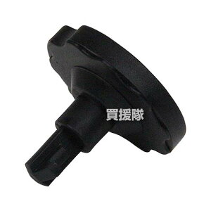 SK11 tB^[bN SVC-003 y|Cg10{z yN[i[ ANZT[ |@ Ɩp IvV i A^b`g Օi  p[czy ߁z[CB99]