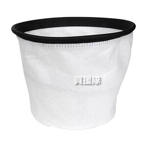 SK11 ztB^[ SVC-004 y|Cg10{z yN[i[ ANZT[ |@ Ɩp IvV i A^b`g Օi  p[czy ߁z[CB99]