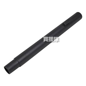 SK11 ppCv 1{ SVC-006 y|Cg10{z yN[i[ ANZT[ |@ Ɩp IvV i A^b`g Օi  p[czy ߁z[CB99]