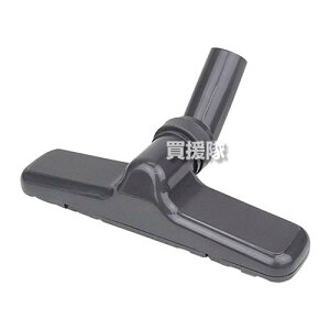 SK11 Cp[mY SVC-008 y|Cg10{z yN[i[ ANZT[ |@ Ɩp IvV i A^b`g Օi  p[czy ߁z[CB99]