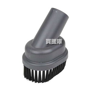 SK11 ۖуuV SVC-009 y|Cg10{z yN[i[ ANZT[ |@ Ɩp IvV i A^b`g Օi  p[czy ߁z[CB99]