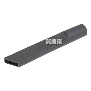 SK11 XL}mY SVC-010 y|Cg10{z yN[i[ ANZT[ |@ Ɩp IvV i A^b`g Օi  p[czy ߁z[CB99]