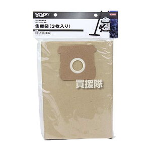 E-Value Wo 3 EVC-120SCLp y|Cg10{z y S~ 芷 p Wo@ N[i[ p i Օi  p[c A^b`g IvV ANZT[ |@ Ɩpzy