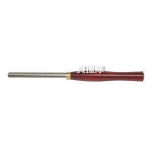 SK11 ؍H՗p nCXoCg XNC} 13MM y|Cg10{z y؍H p XNC H A^b`g IvVi ւ  p[c Օi i H dH DIY c[ H p