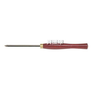 SK11 ؍H՗p nCXoCg EoP 13MM y|Cg10{z y؍H p n H A^b`g IvVi ւ  p[c Օi i H dH DIY c[ H p
