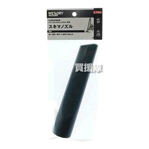 E-Value XL}mY EVC100/200CLp y|Cg10{z yp Wo@ N[i[ EVC-100 EVC-200CL p i Օi  p[c A^b`g IvV ANZT[ |@ Ɩpzy