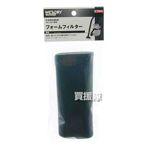 E-Value tH[tB^ EVC-100Pp y|Cg10{z yp Wo@ N[i[ p i Օi  p[c A^b`g IvV ANZT[ |@ Ɩpzy 