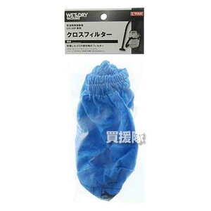 E-Value NXtB^ EVC-100Pp y|Cg10{z yp Wo@ N[i[ p i Օi  p[c A^b`g IvV ANZT[ |@ Ɩpzy ߁z