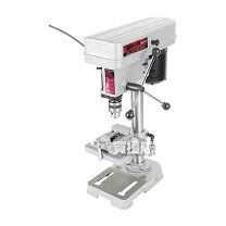 楽天市場】工具 ツール（ボール盤｜穴あけ・締付工具）：電動工具本体 