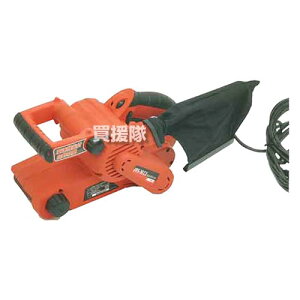 E-Value �z�o&�ϑ��x���g�T���_�[ EWS-76VLN �y�|�C���g10�{�z �y�����W�o�@�\ ���x���� �@�\�t�� �x���g�T���_�[ ���� ��� �H�� �d���H�� DIY �c�[�� �H�� �p�i ��H ���j��H�z�y������� ������