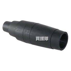 SK11 集塵機接続アダプター SAD-HS1 【ポイント10倍】 【アダプター 電動工具 補助具 クリーナー アクセサリー 掃除機 業務用 オプション 部品 アタッチメント 交換 パーツ】【おしゃれ おすすめ】[CB99]