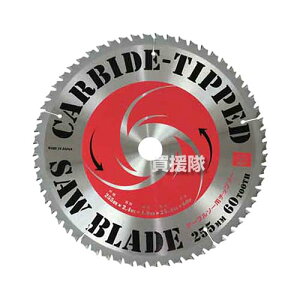 SK11 e[u\[p`bv\[ 255X60P y|Cg10{z ye[u\[ p ؍H `bv\[ IvVi ւ  p[c Օi i H dH DIY c[ H pi H jHzy