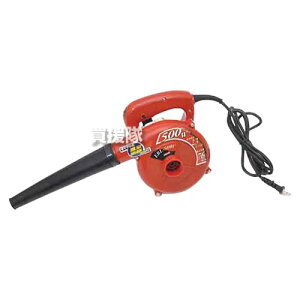 E-Value nfBu[ EBL-500V y|Cg10{z ydu[ d uA[ uA GA[u[ dC ^ y ƒp nfBu[ RpNg {  t | C 