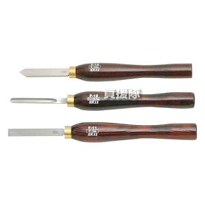 |Cgő10{ő400~OFFN[|111聚SK11 HSS؍H՗p oCg3{g F-10S y؍H p  XNC  Zbg H A^b`g IvVi ւ  p[c Օi