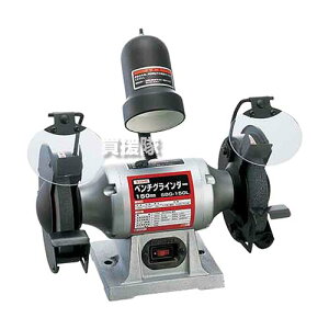 SK11 Cgtx`OC_[ SBG-150L y|Cg10{z y    dグ 炩  H dH DIY c[ H d d R[h pi H jHzy 