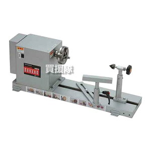 Y-SK11 ؍H ROKURO YH-300 y|Cg10{z y |  َq ԕr H       DIY H  c[ H Ɓzy ߁z[CB99]