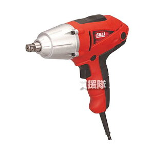 SK11 �R�[�h�� �C���p�N�g�����` SIW-320AC �y�|�C���g10�{�z �y�A����� �{���g �i�b�g ���ߍ�� �y������ ���ʏ�p�� �z�C���i�b�g �n�C�p���[ �ϋv ���t�g���N �^�C������ ��]�� ���i�K �g