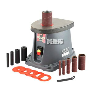 SK11 XshT_[ 330W SWS-330SP y|Cg10{z y؍    dグ 炩 d d pi H jH H dH DIY c[ Hzy ߁z[CB99]