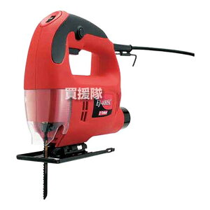 E-Value WO\[ EJ-400SC y|Cg10{z y؍ 50mm | 4mm ܂  Ȑ ؒf H dH DIY c[ H pi H jHzy ߁z[CB99]