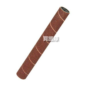 SK11 y[p[h #60 PD13-60 13mm y|Cg10{z yXshT_[ SWS-330SP p ؍ p Ȗ  IvVi ւ  p[c Օi i H dH DIY c[ H pi H 