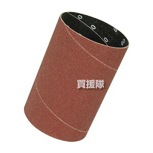 SK11 y[p[h #60 PD76-60 76mm y|Cg10{z yXshT_[ SWS-330SP p ؍ p Ȗ  IvVi ւ  p[c Օi i H dH DIY c[ H pi H 