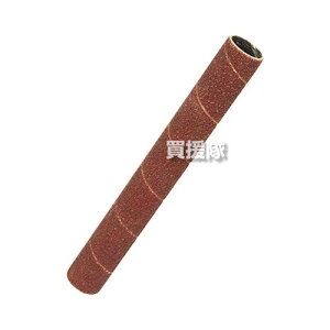 SK11 y[p[h #100 PD13-100 13mm y|Cg10{z yXshT_[ SWS-330SP p ؍ p Ȗ  IvVi ւ  p[c Օi i H dH DIY c[ H pi 