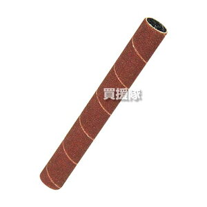 SK11 y[p[h #150 PD13-150 13mm y|Cg10{z yXshT_[ SWS-330SP p ؍ p Ȗ  IvVi ւ  p[c Օi i H dH DIY c[ H pi 