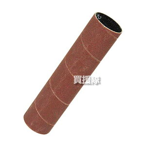 �y�ő�1000�~OFF�N�[�|���zSK11 �y�[�p�[�h���� #240 PD26-240 26mm �y�|�C���g10�{�z �y�X�s���h���T���_�[ SWS-330SP �p �؍� ��p �Ȗ� ���� �I�v�V�����i �ւ� ���� �p�[�c ���Օi ���i �H�� �d���H��