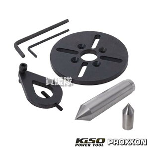 |Cgő10{ő400~OFFN[|101聚L\p[c[ Z^[ŒZbg PD250p No.24014 y}CN[X PD250 No.24002 PD230 No.24004 p  ^  p ANZ
