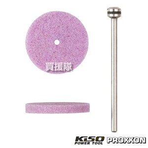 L\p[c[ fBXNu 2iWA) Vtgt No.26303 y~j[^[p [H S A~ ^J        DIY H  c[ H  vN\ PROX