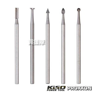 L\p[c[ nCXrbg 5Zbg No.26710 yS A~ ^J ؍  ؍  nCX      OC_[ ~j[^[ p IvVi A^b`g DIY