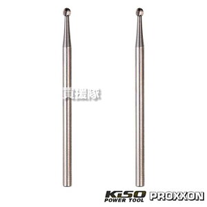 L\p[c[ nCXrbg 2{  2.3mm No.26712 yS A~ ^J ؍  ؍  nCX      OC_[ ~j[^[ p IvVi A^b`g 