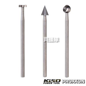 L\p[c[ nCXJb^[ 3Zbg No.26720 yS A~ ^J ؍ vX`bN ؍ nCX    OC_[ ~j[^[ p IvVi A^b`g DIY H 