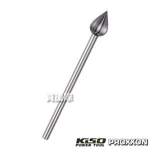 L\p[c[ nCXJb^[ 1{  6mm No.26724 yS A~ ^J ؍ vX`bN ؍ nCX    OC_[ ~j[^[ p IvVi A^b`g DIY H 