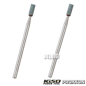 L\p[c[ tu 2{ iGC) No.26773 y~j[^[p [H KX Zgm           DIY H  c[ H  vN\ PR